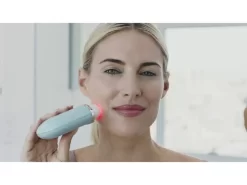 Iluminage Youth Activator Infrared LED & Radio Frequency Anti-Aging Device -Classic Skin Care Product Store 1mquwgyt 202110182216493295