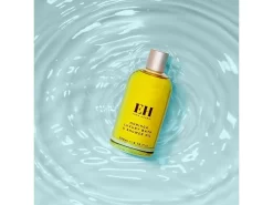 Emma Hardie Moringa Luxury Bath & Shower Oil -Classic Skin Care Product Store 1n5bgkx0 202303131631304194