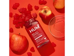 HUM Nutrition Pro ACV Gummies -Classic Skin Care Product Store 1nfwtfoy 202305051514588114