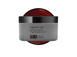 PCA SKIN Pigment Cleansing Face & Body Bar 17 PCA SKIN Pigment Cleansing Face & Body Bar -Classic Skin Care Product Store 1njlu5ri 202303141656587318