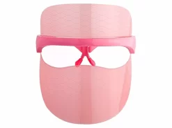 Skin Gym Wrinklit LED Mask