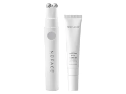 NuFACE FIX Starter Set