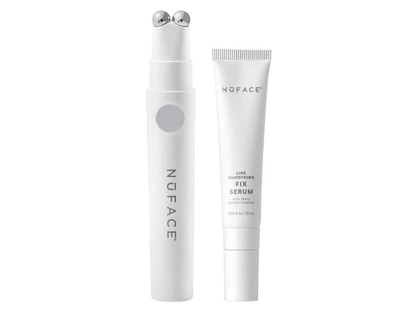NuFACE FIX Starter Set 1 NuFACE FIX Starter Set