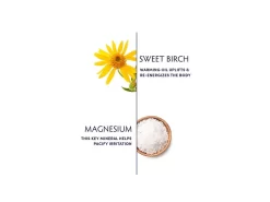 Naturopathica Sweet Birch & Magnesium Muscle Rub -Classic Skin Care Product Store 1pynyad3 202110202048104627
