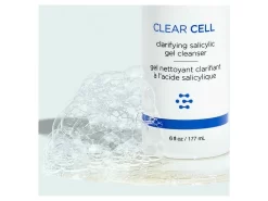 IMAGE Skincare Clear Cell Salicylic Gel Cleanser 10 IMAGE Skincare Clear Cell Salicylic Gel Cleanser -Classic Skin Care Product Store 1qnglmrg 202201192047528696