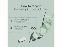 Caudalie Vinopure Salicylic Spot Solution -Classic Skin Care Product Store 1qshxb2n 202306281701280800