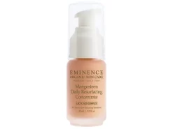 Eminence Organics Mangosteen Daily Resurfacing Concentrate