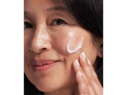 NEOSTRATA Enlighten Skin Brightener With SPF 35 9 NEOSTRATA Enlighten Skin Brightener With SPF 35 -Classic Skin Care Product Store 1qyhvaka 202210051537469581