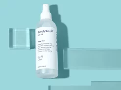LovelySkin LUXE Toner Mist -Classic Skin Care Product Store 1rmmwn1k 202207191745159745