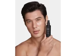 Allies Of Skin Molecular Saviour Probiotics Treatment Mist -Classic Skin Care Product Store 1sen0jnb 202111021544147969