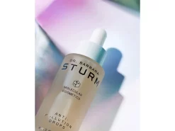 Dr. Barbara Sturm Anti-Pollution Drops -Classic Skin Care Product Store 1sflhf0l 202307112043032754