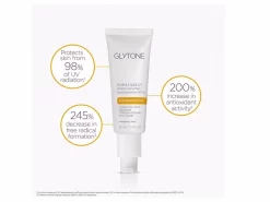 Glytone Hydra Lipid UV Mineral Sunscreen Broad Spectrum SPF 40+ -Classic Skin Care Product Store 1tn1dlwl 202007091759070590