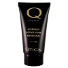 Qtica Overnight Intense Hand Repair Balm