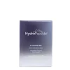 HydroPeptide 5X Power Peel