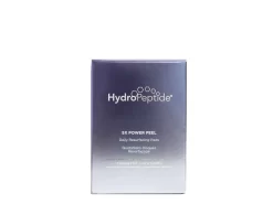 HydroPeptide 5X Power Peel
