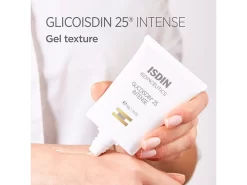 ISDIN Isdinceutics Glicoisdin 25 Intense Dark Spot Exfoliating Peeling Gel -Classic Skin Care Product Store 1vhqdu1b 202301112047457783