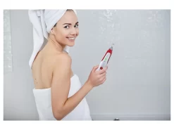 ORA Electric Microneedle Roller Derma Pen System - Corded -Classic Skin Care Product Store 1vmtlgjf 202110252124196042