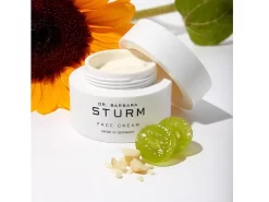 Dr. Barbara Sturm Face Cream -Classic Skin Care Product Store 1za1mkg0 202307141708576532