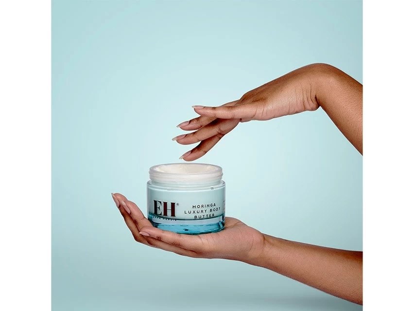 Emma Hardie Moringa Luxury Body Butter 6 Emma Hardie Moringa Luxury Body Butter - Image 6