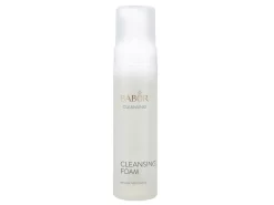 BABOR Cleansing Foam
