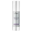 SkinMedica Vitamin C+E Complex