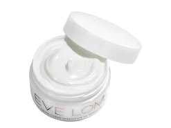 EVE LOM TLC Cream -Classic Skin Care Product Store 1zoq5302 202306071816526247
