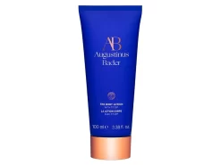 Augustinus Bader The Body Lotion