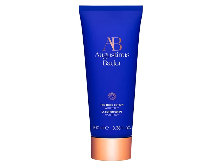 Augustinus Bader The Body Lotion 1 Augustinus Bader The Body Lotion