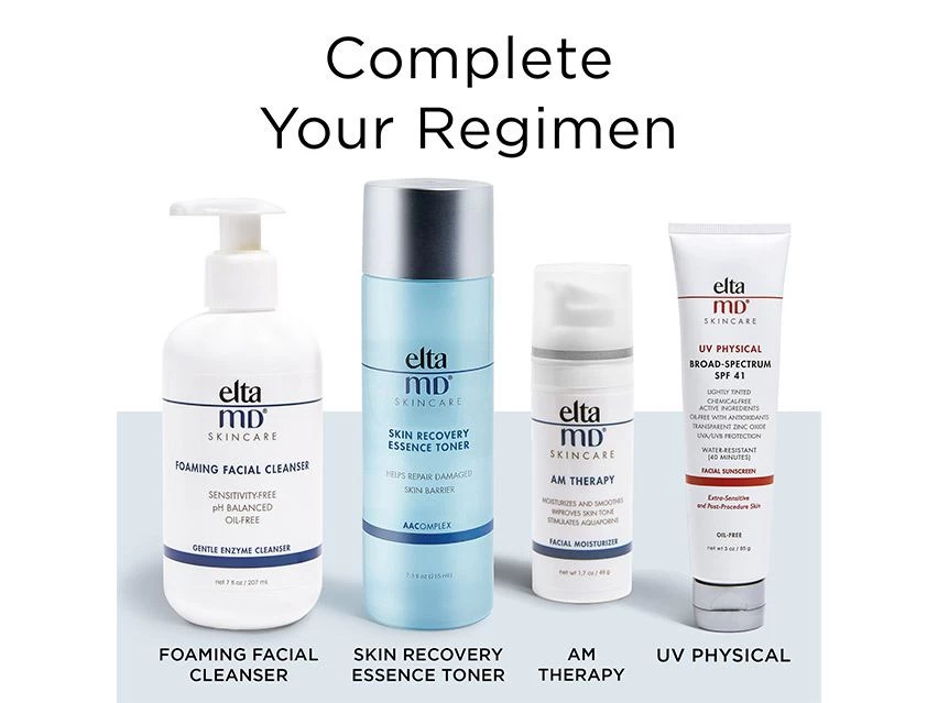 EltaMD Skin Recovery Essence Facial Toner 7 EltaMD Skin Recovery Essence Facial Toner - Image 7