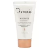 Osmosis Skincare MD Hydrate Plumping Moisturizer