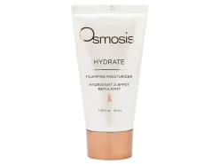 Osmosis Skincare MD Hydrate Plumping Moisturizer