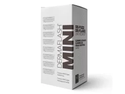 DERMAFLASH Precision MINI Edges Replenishment Kit 10 DERMAFLASH Precision MINI Edges Replenishment Kit -Classic Skin Care Product Store 22y354kt 202106111428039066