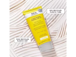 REN Clean Skincare Clean Screen Mineral SPF 30 Mattifying Face Sunscreen 13 REN Clean Skincare Clean Screen Mineral SPF 30 Mattifying Face Sunscreen -Classic Skin Care Product Store 23cm3ymv 202112101613042005