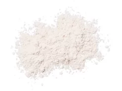 Colorescience® Sunforgettable® Total Protection™ Sheer Matte Sunscreen Brush SPF 30 -Classic Skin Care Product Store 23crphqi 202007211936224511