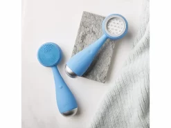 PMD Clean Acne 11 PMD Clean Acne -Classic Skin Care Product Store 23vh5znt 202302061455362821