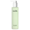 BABOR Gel & Tonic Cleanser