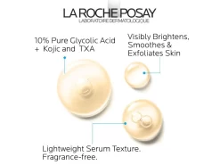 La Roche-Posay Glycolic B5 Dark Spot Corrector -Classic Skin Care Product Store 23yparjw 202012171548553292