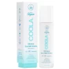 COOLA Full Spectrum 360° Mineral Sun Silk Crème Organic Sunscreen SPF 30