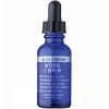 GlyDerm Intense C Serum