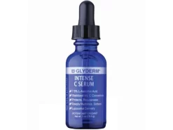 GlyDerm Intense C Serum