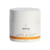 IMAGE Skincare Vital C Hydrating Repair Crème