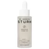 Dr. Barbara Sturm Anti-Pollution Drops