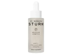 Dr. Barbara Sturm Anti-Pollution Drops