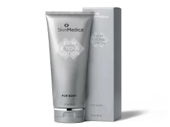 SkinMedica Firm & Tone Body Lotion -Classic Skin Care Product Store 25r3gdy4 202107291443551626