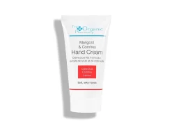 The Organic Pharmacy Marigold & Comfrey Hand Cream -Classic Skin Care Product Store 2afzokd1 202108121403434416