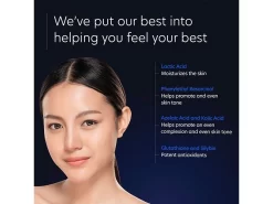 PCA SKIN Pigment Gel HQ Free -Classic Skin Care Product Store 2ahc0uow 202205271757101726