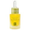 Eminence Organics Facial Recovery Oil