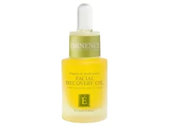 Eminence Organics Facial Recovery Oil