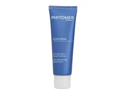 PHYTOMER Oleocreme Ultra-Nourishing Hand Cream