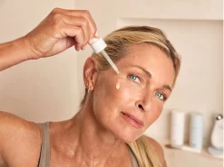 NuFACE Firming + Radiant Super Peptide Booster Serum -Classic Skin Care Product Store 2azqdiof 202110061320329509